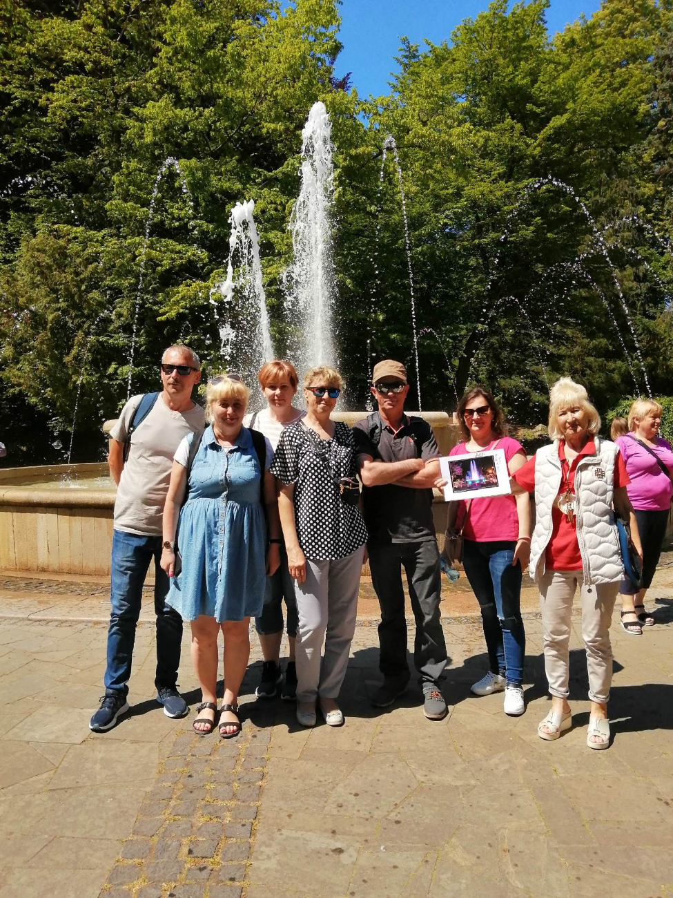 Gółkowo dla dzieci