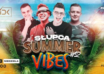 Będzie głośno na miejskim targowisku