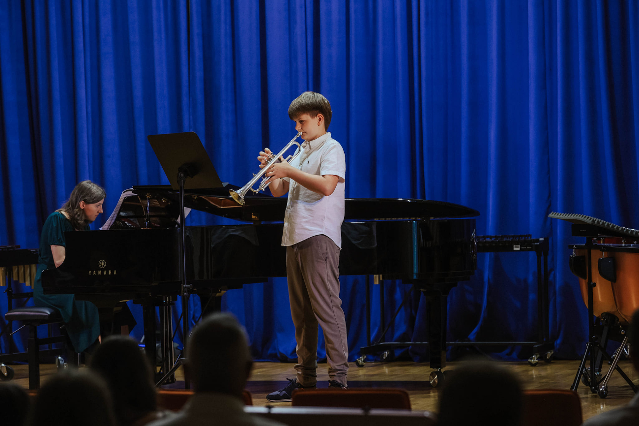 Kolejni absolwenci ruszyli w świat