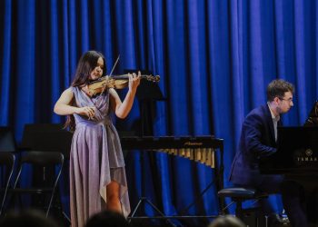 Kolejni absolwenci ruszyli w świat