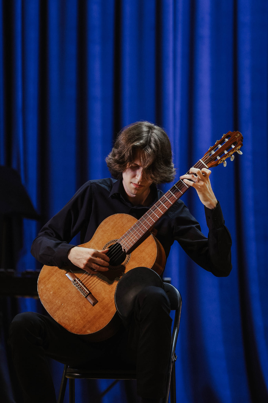 Kolejni absolwenci ruszyli w świat