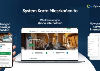 Będzie można korzystać ze Słupeckiej Karty Mieszkańca