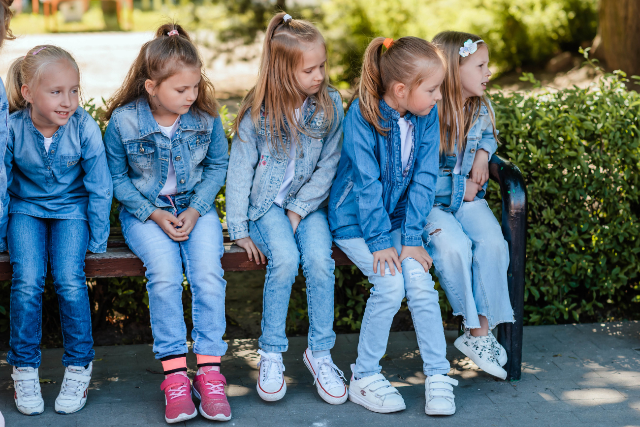 Festyn w Kubusiu Puchatku. Zobacz zdjęcia