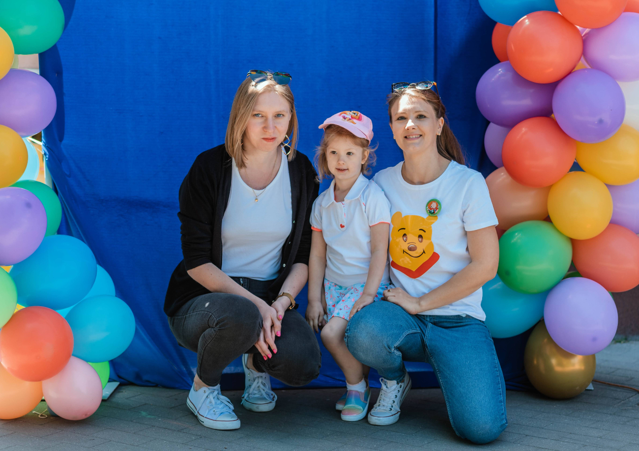 Festyn w Kubusiu Puchatku. Zobacz zdjęcia