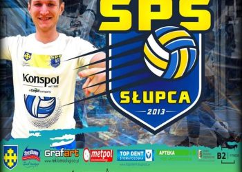 Transferowy rynek SPSu Konspol