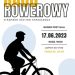 Rajd rowerowy na Dni Strzałkowa