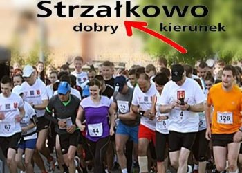 Dobry kierunek już jutro