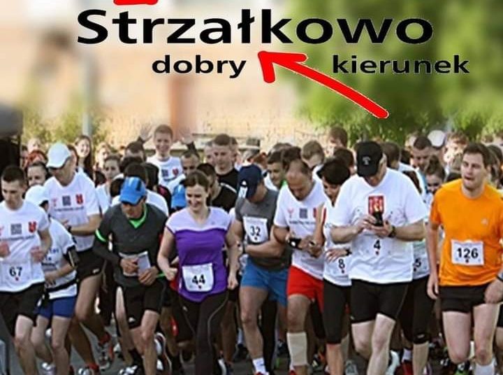 Dobry kierunek już jutro