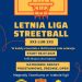 Zapraszają na Letnią Ligę Koszykówki