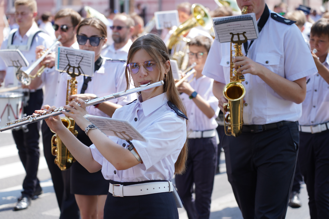 Boże Ciało w Słupcy. Zobacz zdjęcia