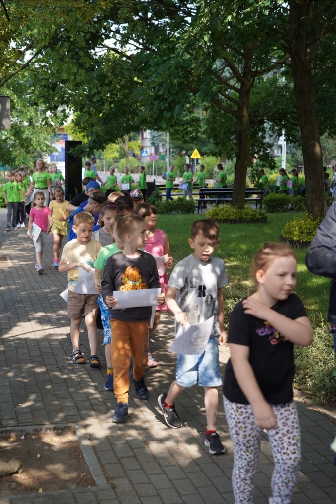 Zrobili rekordową książkę (zobacz galerię)