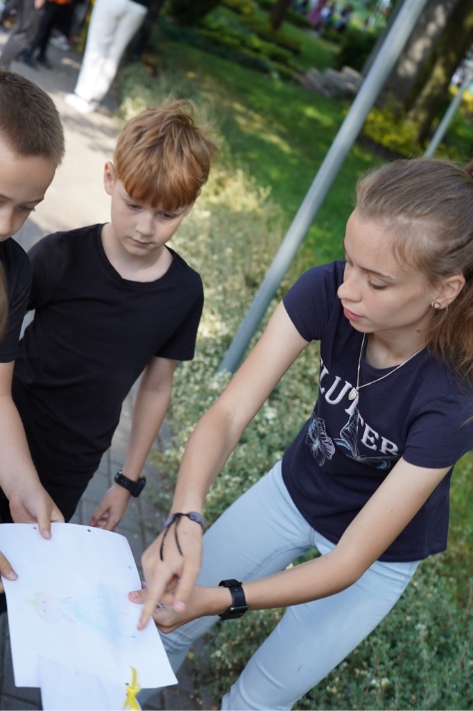 Zrobili rekordową książkę (zobacz galerię)