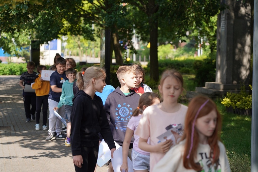 Zrobili rekordową książkę (zobacz galerię)