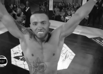 „Takim Cię zapamiętamy”. Klub żegna Rafała