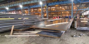 Śmierć w Mostostalu. Zapadł wyrok