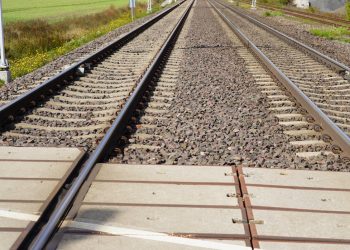 Tragedia na torach. Są duże utrudnienia