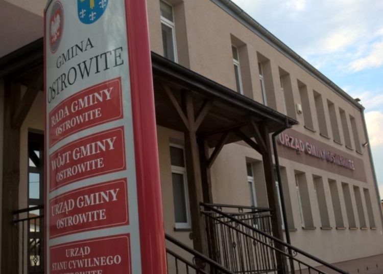 Będzie nowy kierownik GOPSu. Jest konkurs