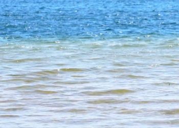 Nagle stracili go z pola widzenia. Na pomoc było już za późno