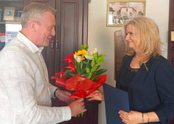 Konkursy na dyrektorów przedszkoli rozstrzygnięte