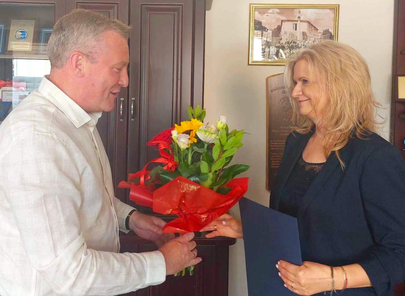 Konkursy na dyrektorów przedszkoli rozstrzygnięte