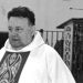 Ks. Cezary Sierakowski nie żyje