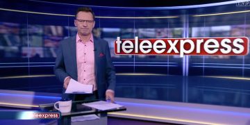 W Teleexpressie chwalą Słupcę. „Nikt wcześniej na to nie wpadł”
