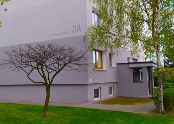 Miasto sprzedało mieszkanie. Za ile?