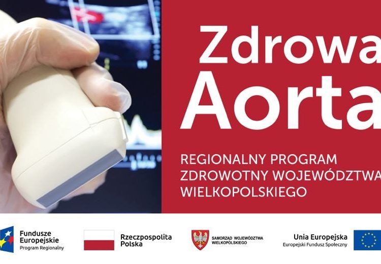 Zgłoś się na bezpłatne badania