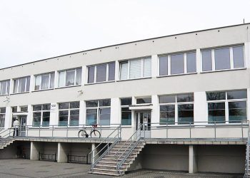 W Stepamedzie zmiany na lepsze