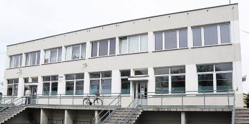 W Stepamedzie zmiany na lepsze