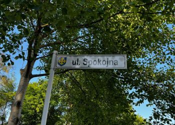 „Każdą sobotę i niedzielę spędzamy w atmosferze… poligonu”