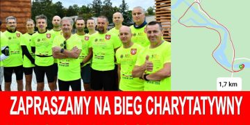 Pomogą chorym dzieciom