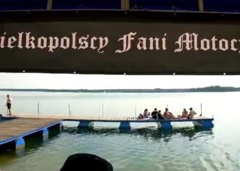 WFM zaprasza na jubileusz. W Kosewie sporo atrakcji