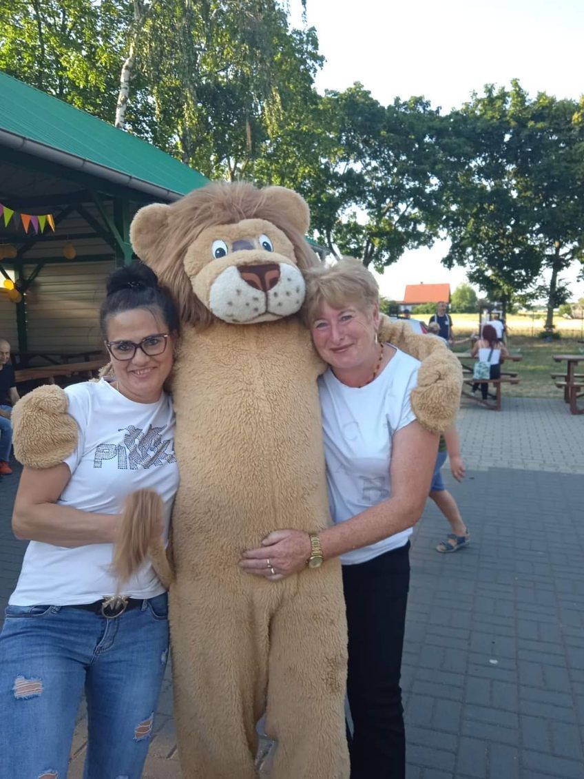 20 absolutorium Grażyny Kazuś