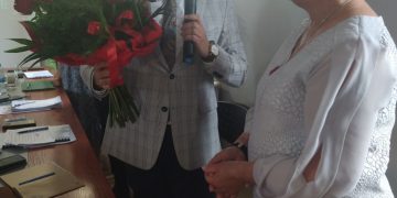 20 absolutorium Grażyny Kazuś