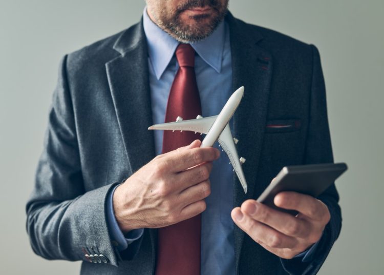 Jak zaplanować wakacje z budżetem 1000 złotych?