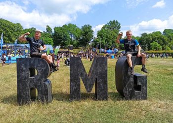 Sprawdzian swoich możliwości