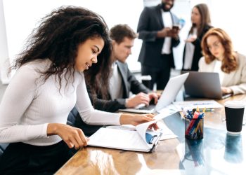 Kluczowe strategie pozycjonowania dla firm we Wrocławiu