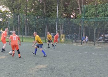 Wisconsin punktuje, tabela wariuje