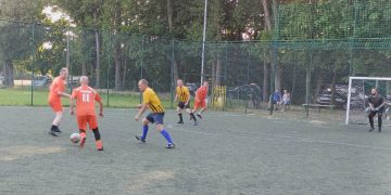 Wisconsin punktuje, tabela wariuje