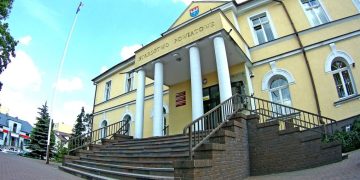 Będą dalej rozmawiać z rolnikami