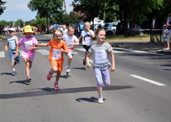 Dobry kierunek zmian