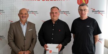 Ulica Jałowcowa zyska nowy blask