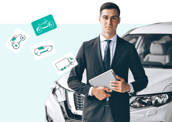 Przeglądaj oferty leasingu szybciej. Pomoże porównywarka leasingowa