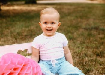 Potrzebna pomoc dla Liwki Herudzińskiej