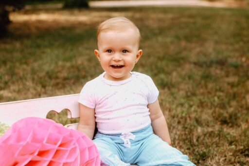 Potrzebna pomoc dla Liwki Herudzińskiej