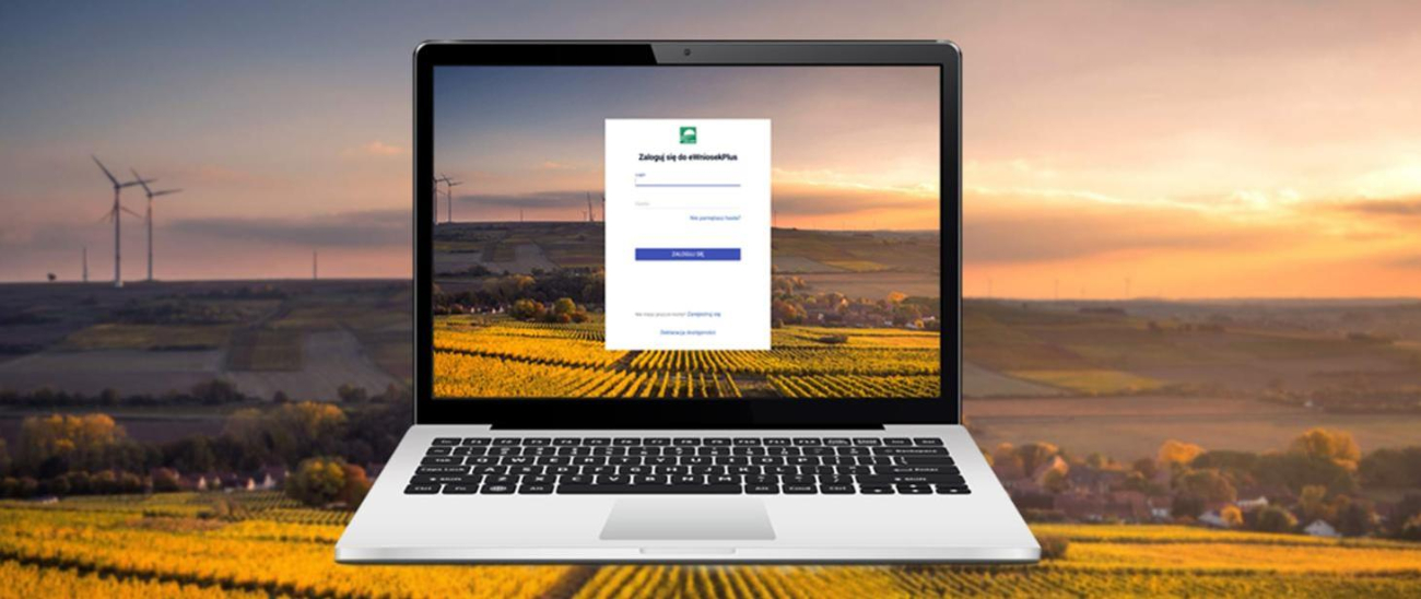 Potrzebna pomoc dla Liwki Herudzińskiej