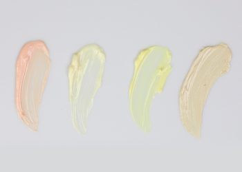 Krem na atopowe zapalenie skóry – co powinien mieć w składzie?