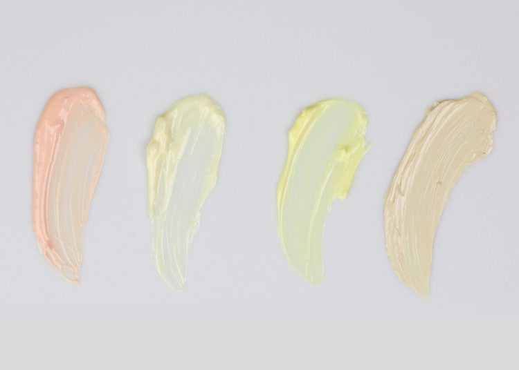 Krem na atopowe zapalenie skóry – co powinien mieć w składzie?