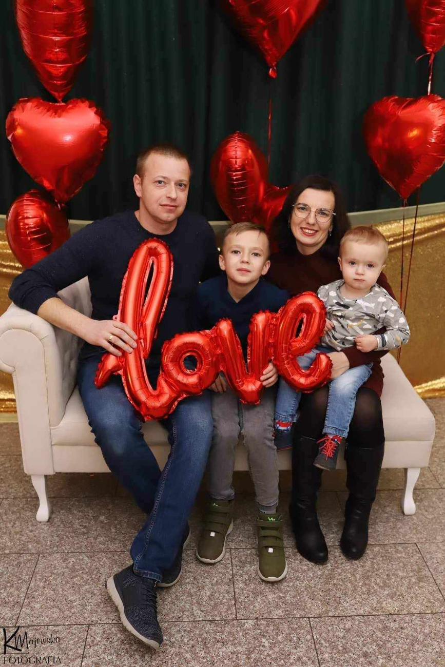 Tragedia na drodze. Zginął mieszkaniec naszego powiatu